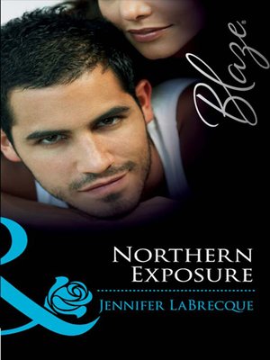 cover image of Northern Exposure